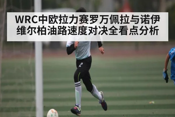 WRC中欧拉力赛罗万佩拉与诺伊维尔柏油路速度对决全看点分析